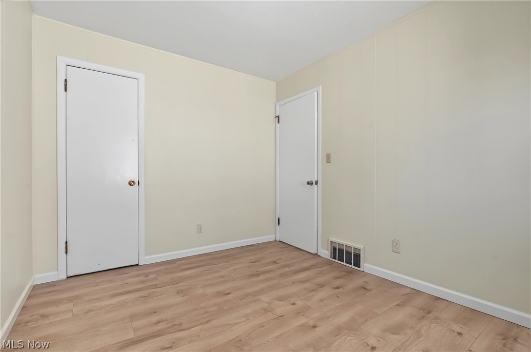 637-639 Fulmer Avenue Akron OH 44312
