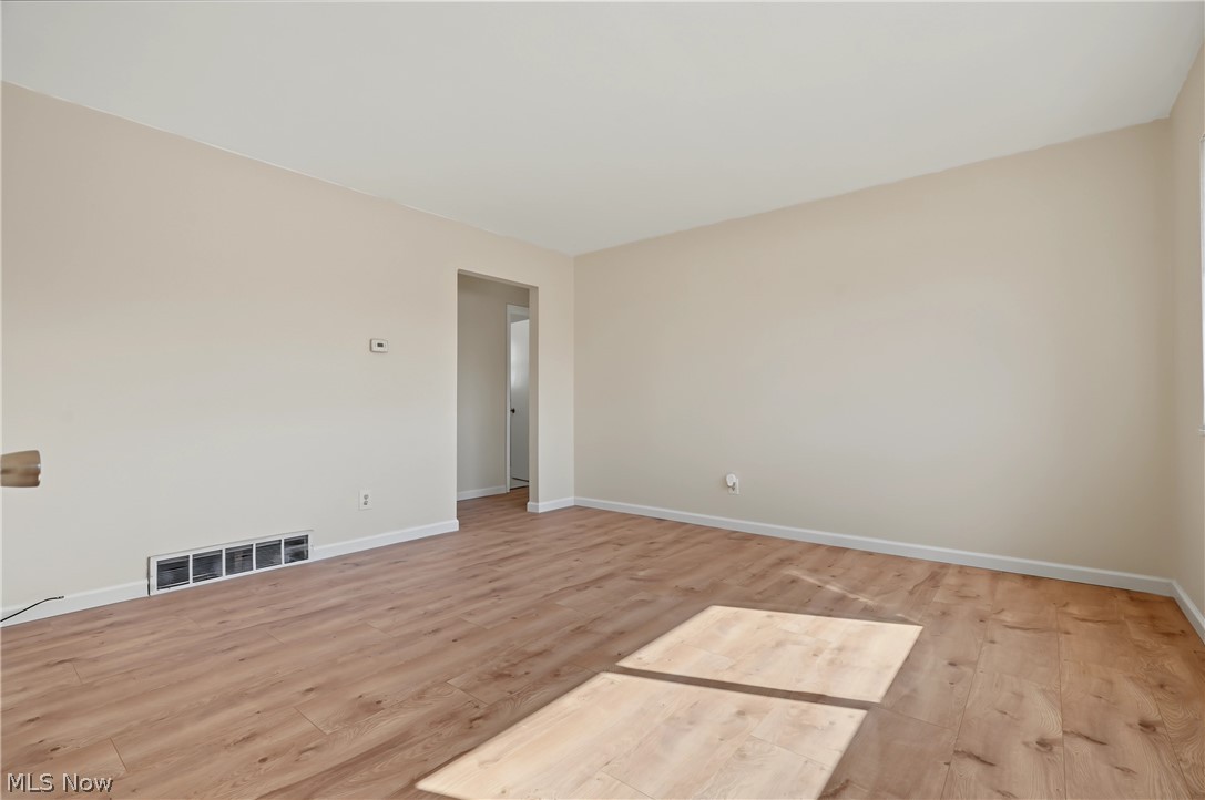 637-639 Fulmer Avenue Akron OH 44312