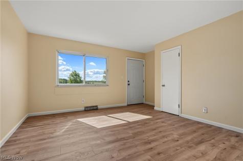 637-639 Fulmer Avenue Akron OH 44312