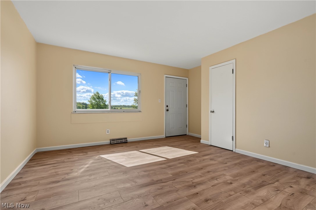 637-639 Fulmer Avenue Akron OH 44312