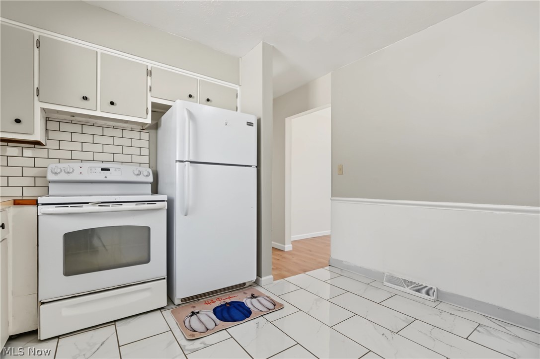 637-639 Fulmer Avenue Akron OH 44312