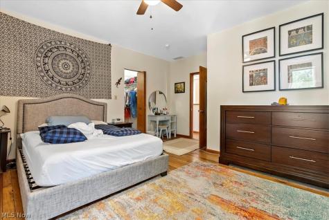 118 Maple Street Marietta OH 45750
