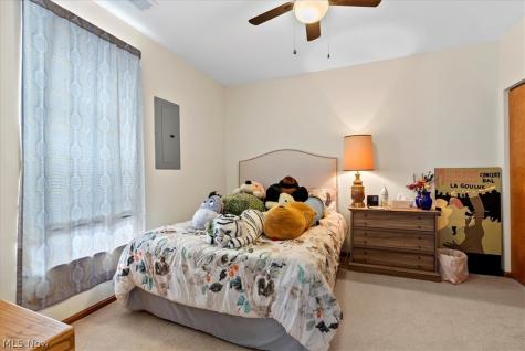 118 Maple Street Marietta OH 45750
