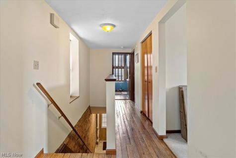 118 Maple Street Marietta OH 45750