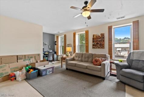 118 Maple Street Marietta OH 45750