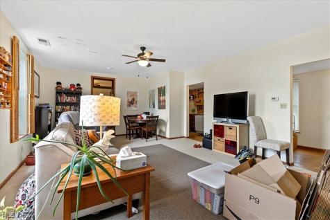 118 Maple Street Marietta OH 45750