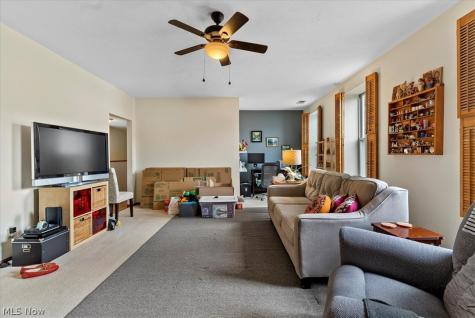 118 Maple Street Marietta OH 45750