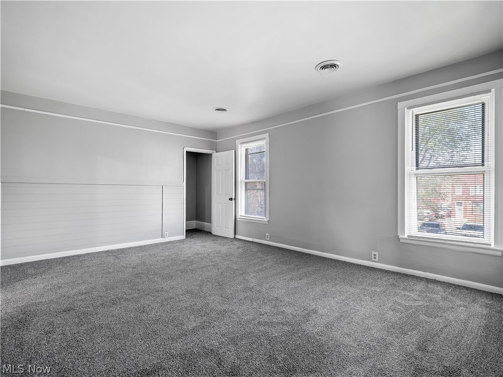 10419 Ignatius Avenue Cleveland OH 44111
