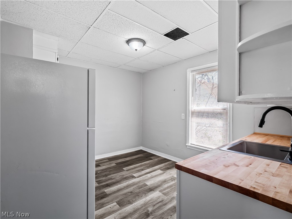 10419 Ignatius Avenue Cleveland OH 44111
