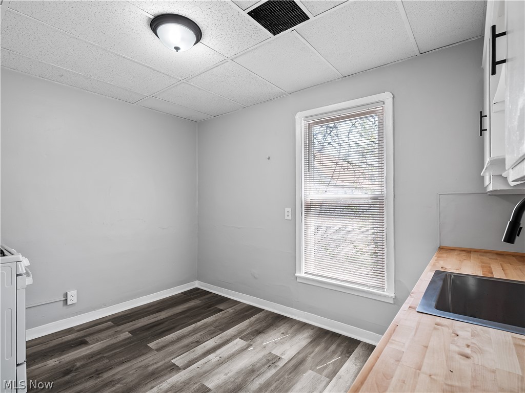 10419 Ignatius Avenue Cleveland OH 44111