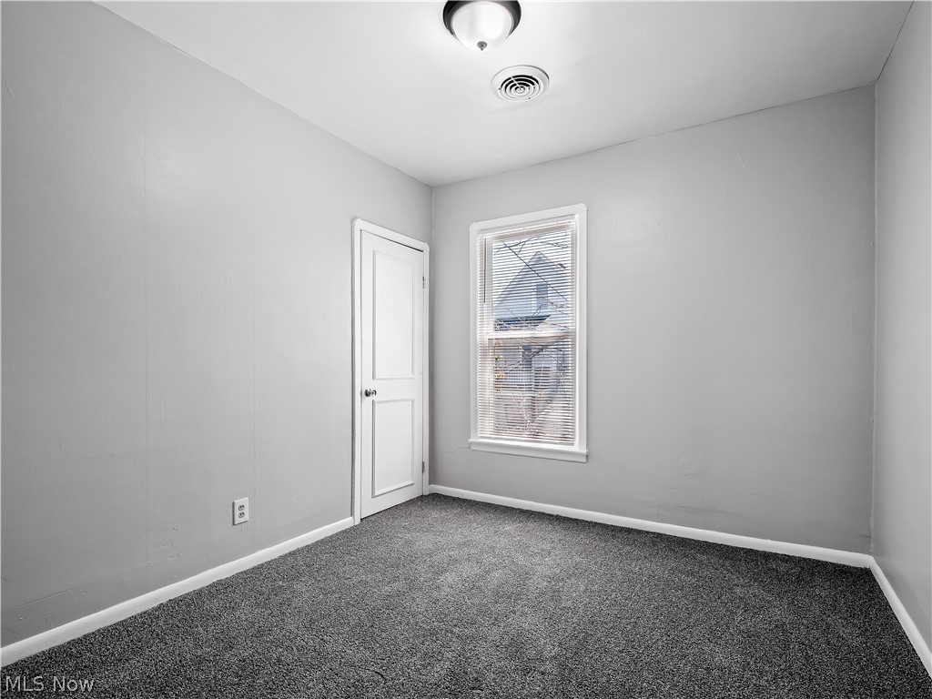 10419 Ignatius Avenue Cleveland OH 44111
