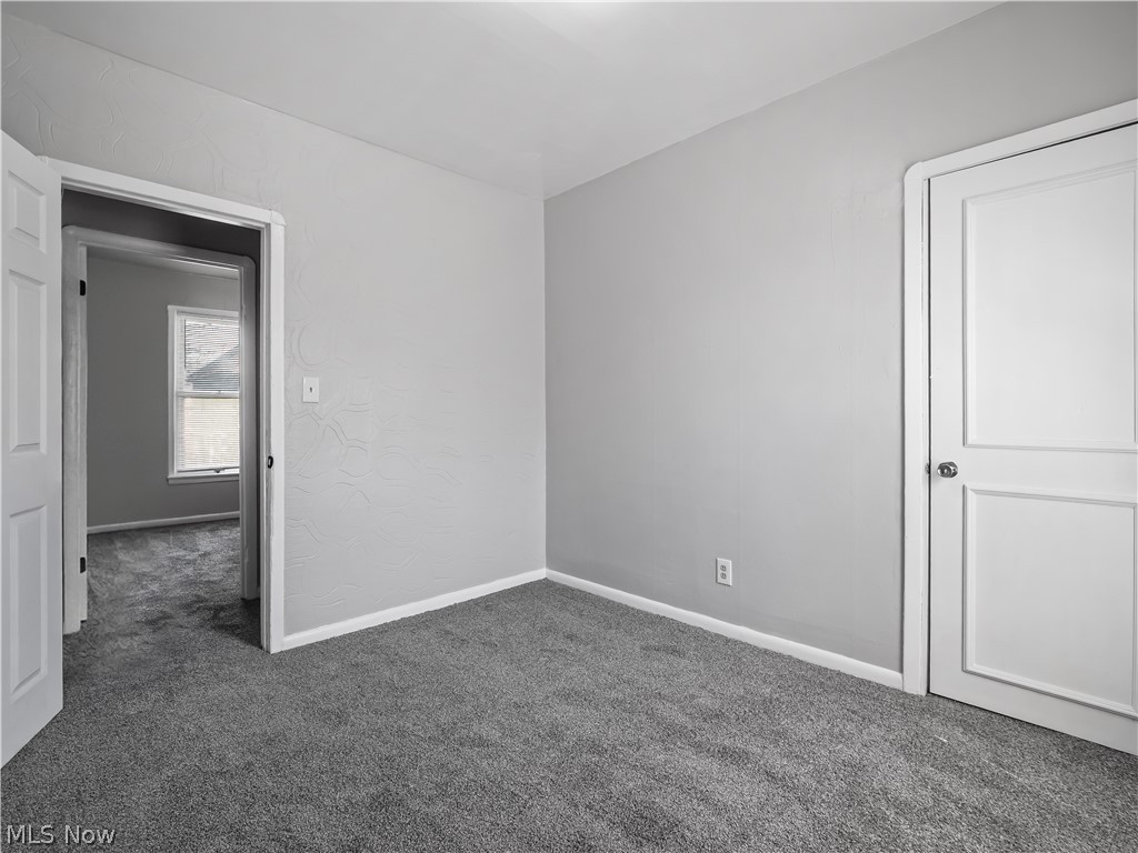 10419 Ignatius Avenue Cleveland OH 44111