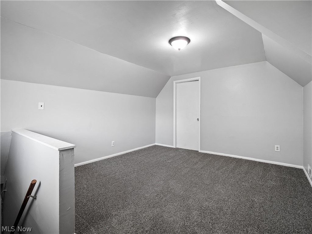 10419 Ignatius Avenue Cleveland OH 44111