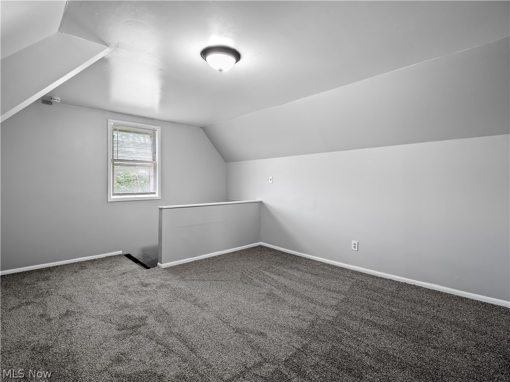 10419 Ignatius Avenue Cleveland OH 44111