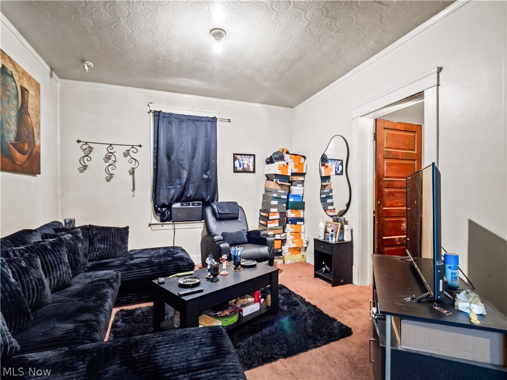 10419 Ignatius Avenue Cleveland OH 44111