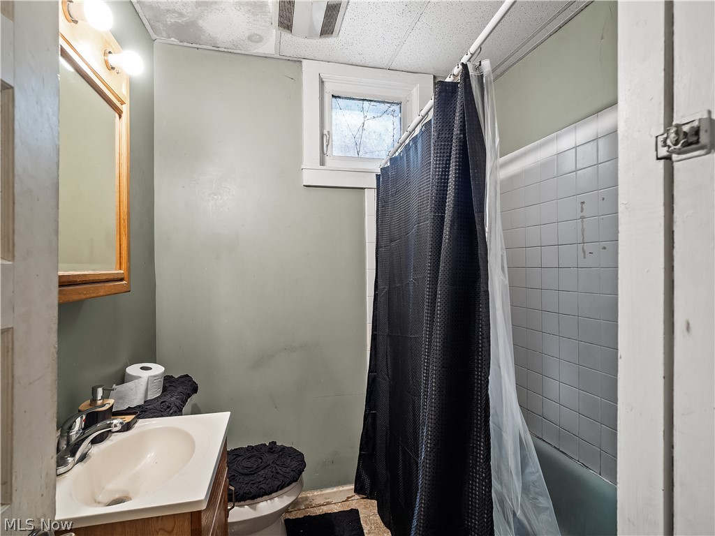 10419 Ignatius Avenue Cleveland OH 44111