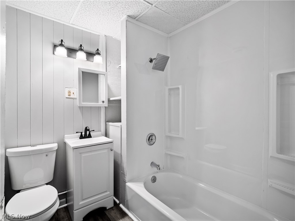 10419 Ignatius Avenue Cleveland OH 44111