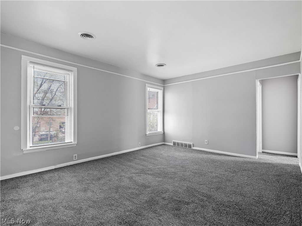 10419 Ignatius Avenue Cleveland OH 44111