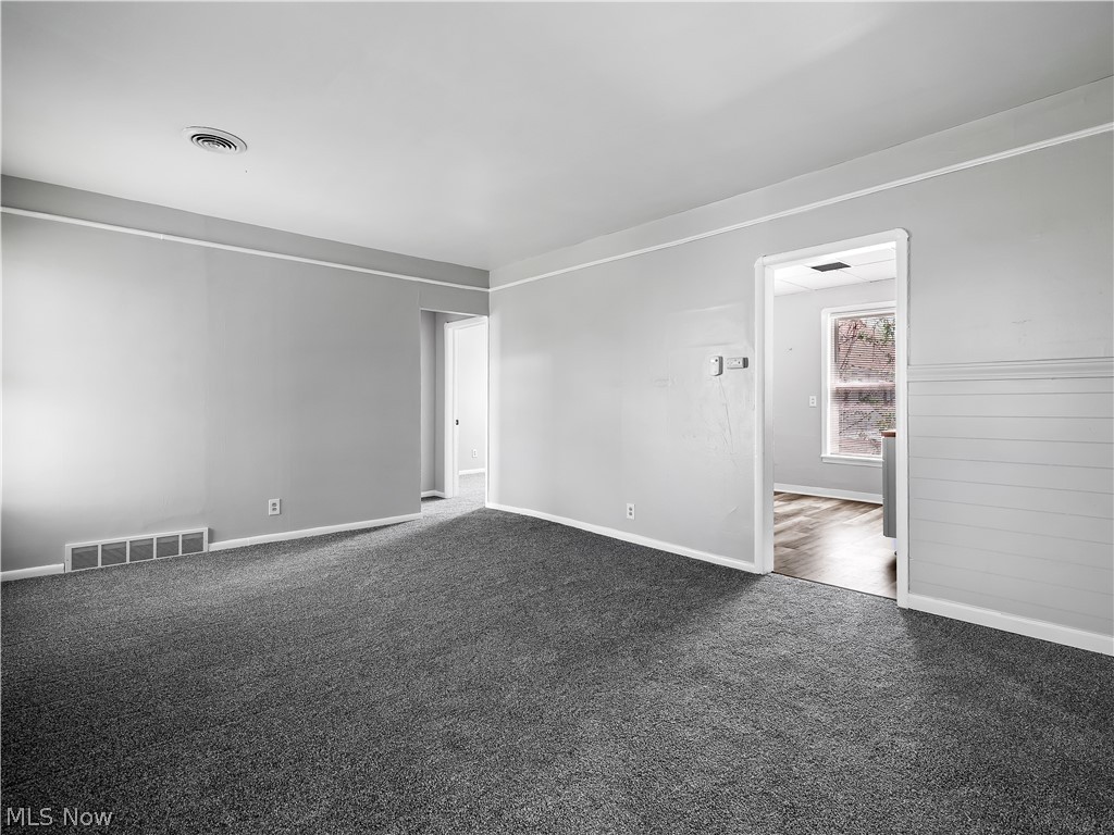 10419 Ignatius Avenue Cleveland OH 44111