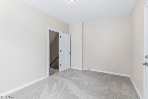 3438 Martin Luther King Jr Drive Cleveland OH 44104