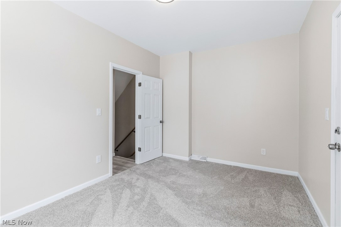 3438 Martin Luther King Jr Drive Cleveland OH 44104