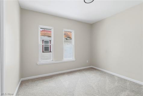3438 Martin Luther King Jr Drive Cleveland OH 44104