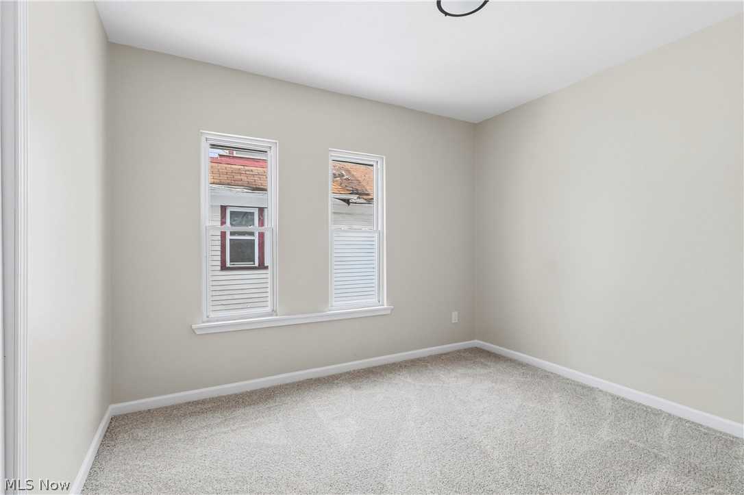 3438 Martin Luther King Jr Drive Cleveland OH 44104