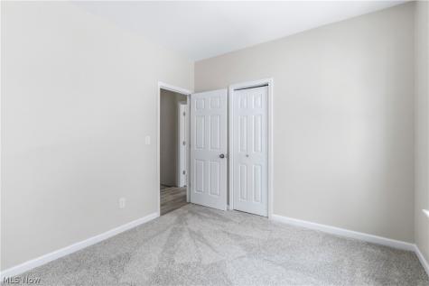 3438 Martin Luther King Jr Drive Cleveland OH 44104