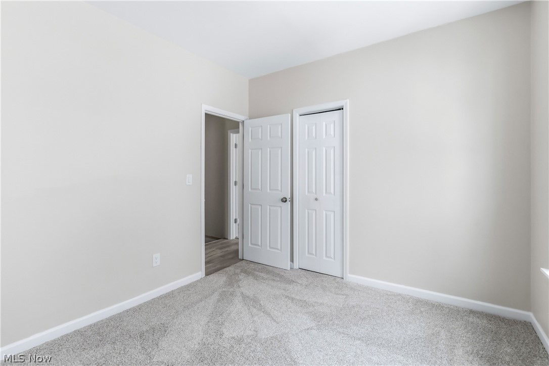 3438 Martin Luther King Jr Drive Cleveland OH 44104