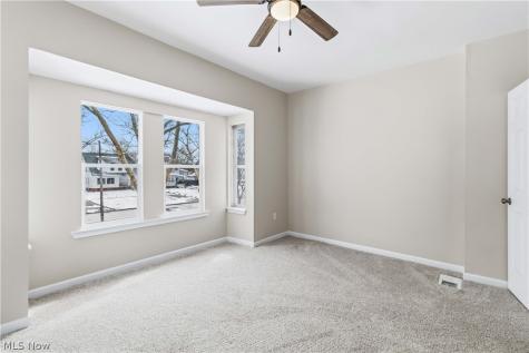 3438 Martin Luther King Jr Drive Cleveland OH 44104