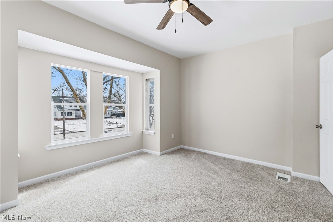 3438 Martin Luther King Jr Drive Cleveland OH 44104