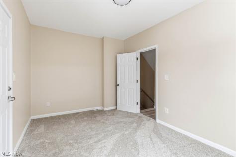 3438 Martin Luther King Jr Drive Cleveland OH 44104