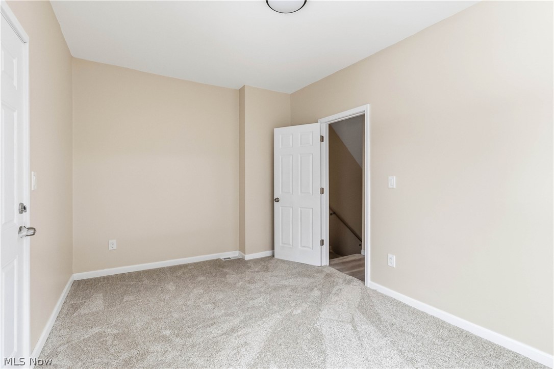 3438 Martin Luther King Jr Drive Cleveland OH 44104