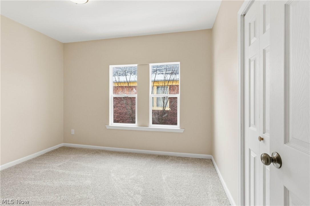 3438 Martin Luther King Jr Drive Cleveland OH 44104