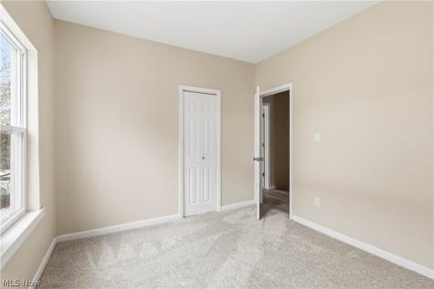 3438 Martin Luther King Jr Drive Cleveland OH 44104
