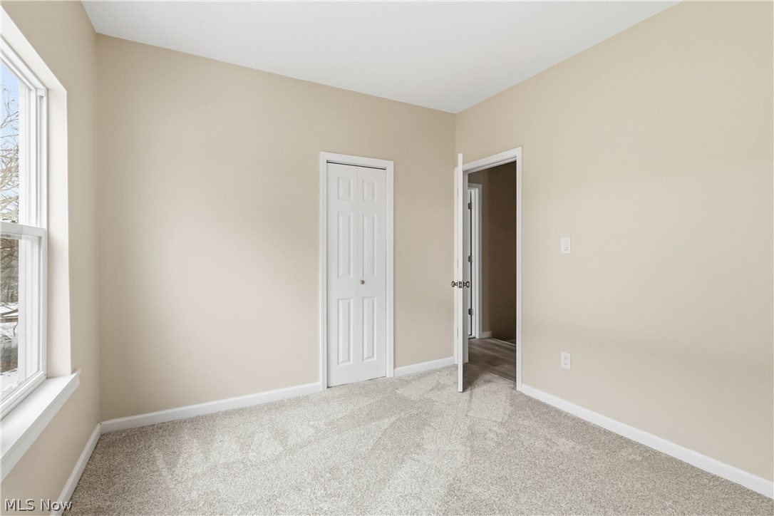 3438 Martin Luther King Jr Drive Cleveland OH 44104