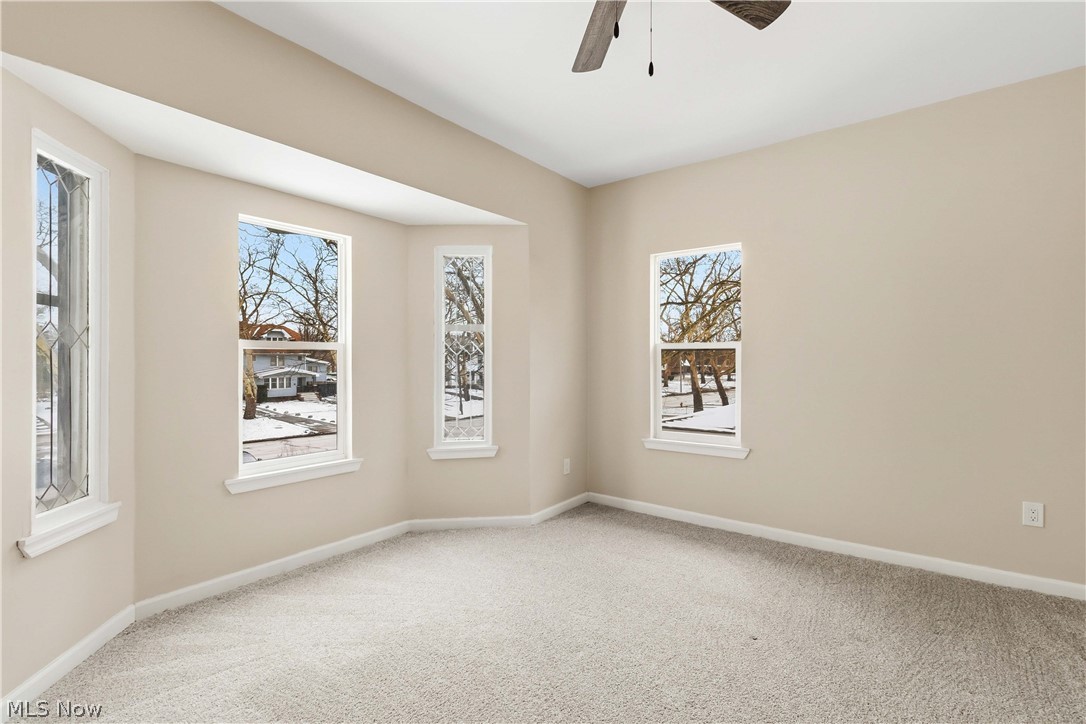3438 Martin Luther King Jr Drive Cleveland OH 44104