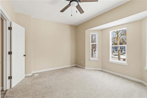 3438 Martin Luther King Jr Drive Cleveland OH 44104