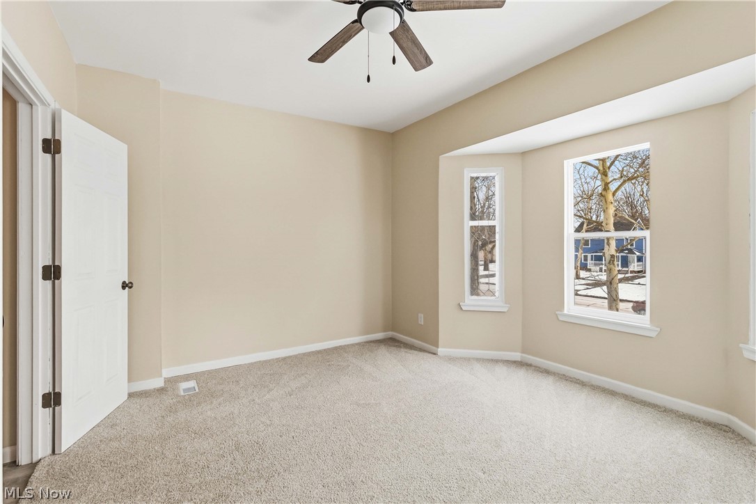 3438 Martin Luther King Jr Drive Cleveland OH 44104
