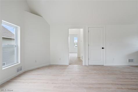 3114 Vega Avenue Cleveland OH 44113