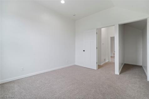 3114 Vega Avenue Cleveland OH 44113