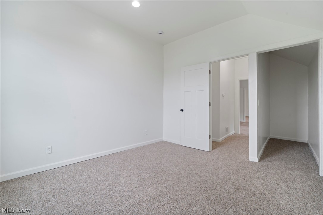 3114 Vega Avenue Cleveland OH 44113