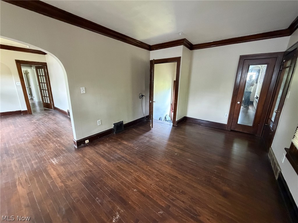 3646 Chelton Road Shaker Heights OH 44120