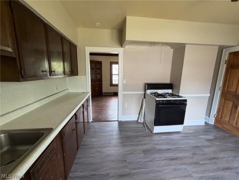3646 Chelton Road Shaker Heights OH 44120