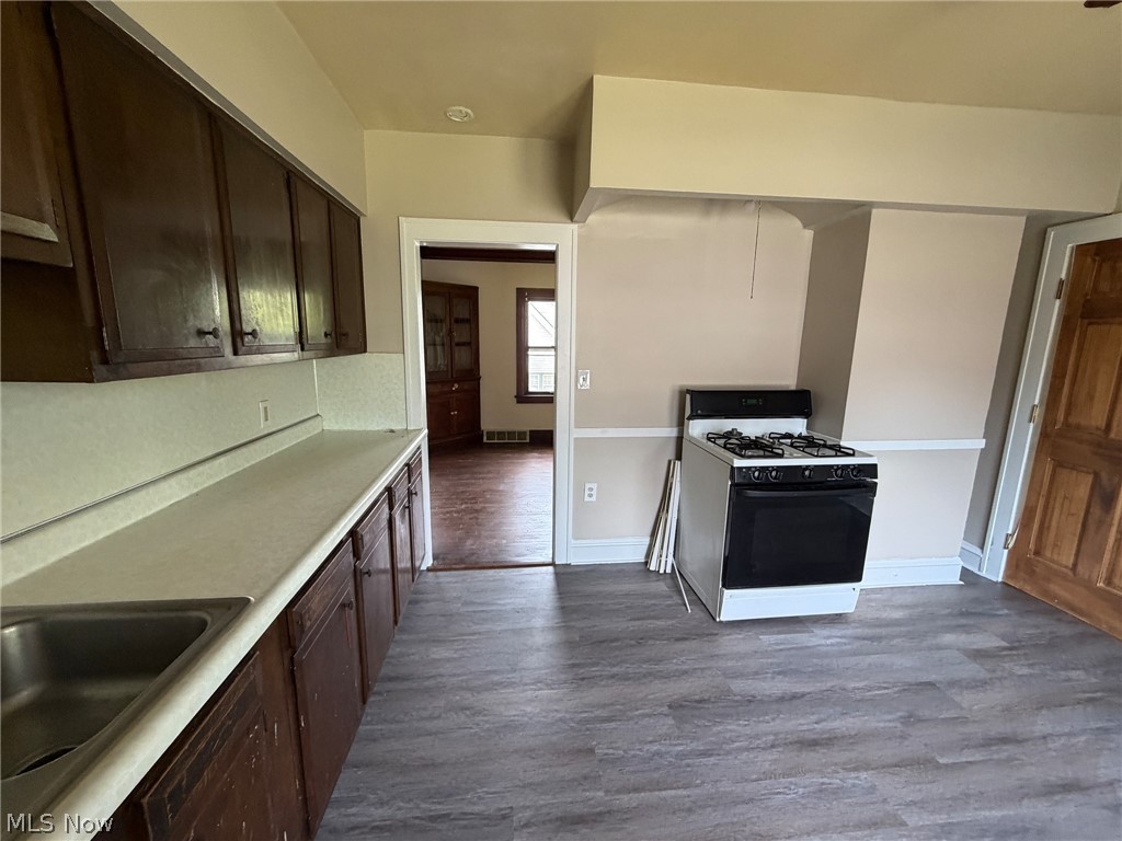 3646 Chelton Road Shaker Heights OH 44120