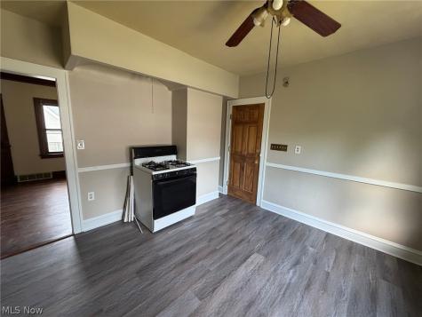 3646 Chelton Road Shaker Heights OH 44120
