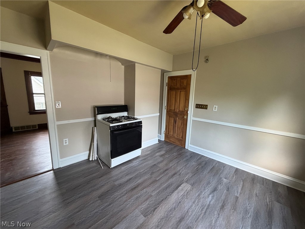 3646 Chelton Road Shaker Heights OH 44120