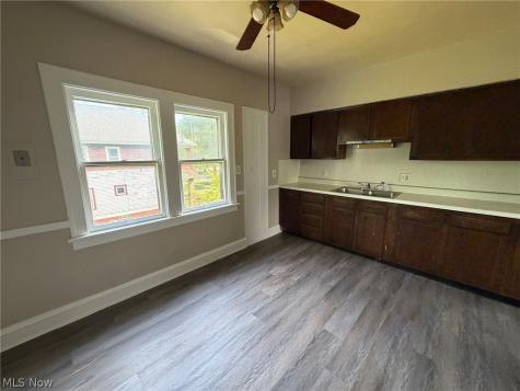 3646 Chelton Road Shaker Heights OH 44120