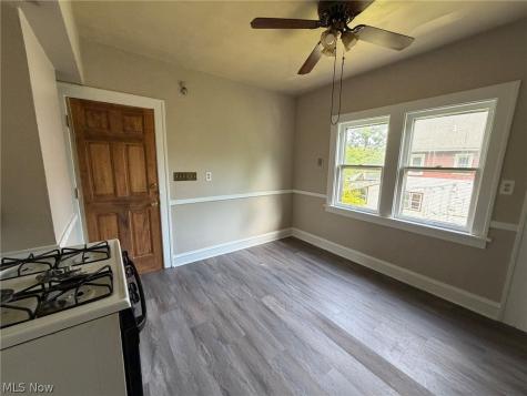 3646 Chelton Road Shaker Heights OH 44120