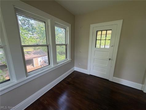 3646 Chelton Road Shaker Heights OH 44120
